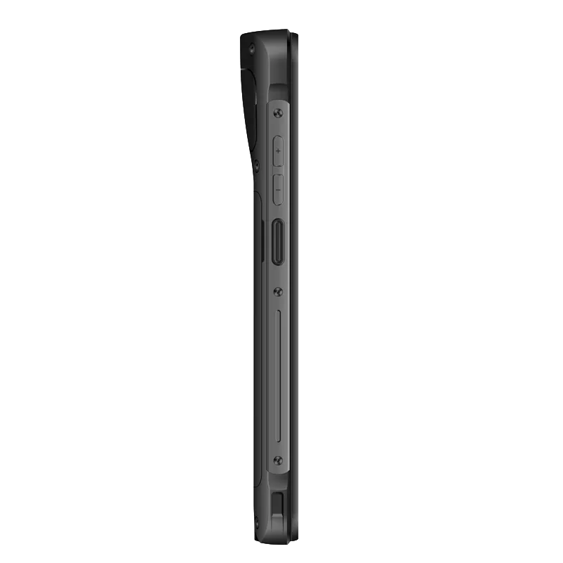 L611 PDA手持采集终端