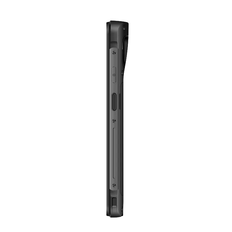 L611 PDA手持采集终端