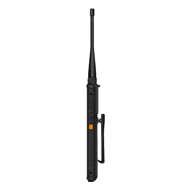 L503防爆对讲机