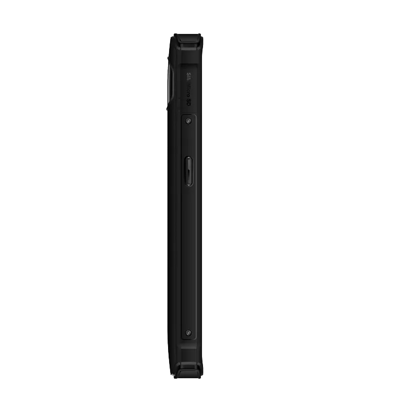 L653 防爆手持终端