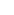 常见问题解答